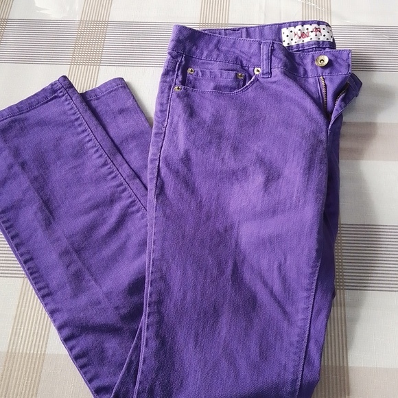 West 49 Jeans - Picture 5 of 8